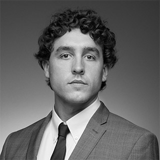 Lucas Poulet Olivo