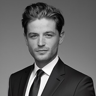Nicolas Desfontaine