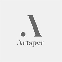 Artsper