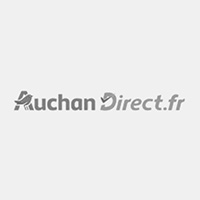 Auchan