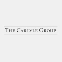 The Carlyle Group