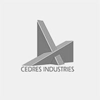 Cedres Industries