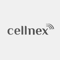 Cellnex