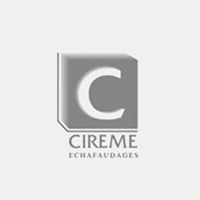 Cireme