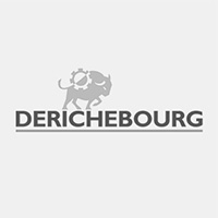 Derichebourg