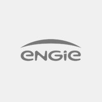 Engie