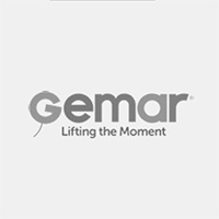 Gemar