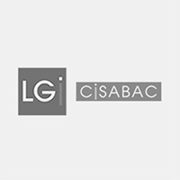 LGI Cisabac