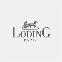 Loding paris