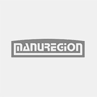 Manuregion