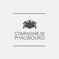 Compagnie de Phalsbourg