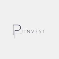 Pinvest