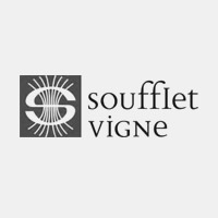 Soufflet Vigne