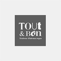 Tout & Bon