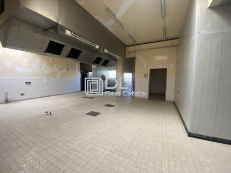 Entrepôt à louer à Savigny-le-Temple - 1 191 m²