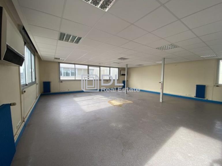 Entrepôt à louer à Savigny-le-Temple - 1 191 m²