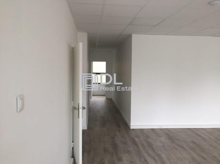 Entrepôt à louer à Viry-Châtillon - 799 m²