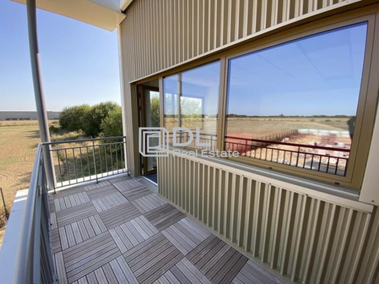 Entrepôt à louer à Bailly-Romainvilliers - 1 432 m²