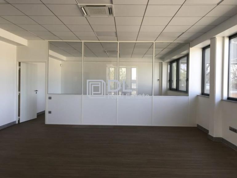 Entrepôt à louer à Sainte-Geneviève-des-Bois - 512 m²