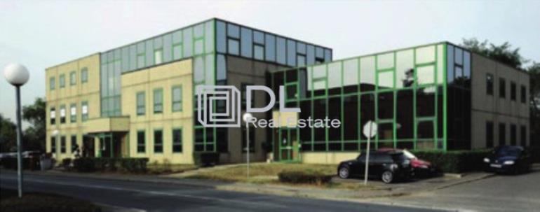 Entrepôt à louer à Viry-Châtillon - 327 m²