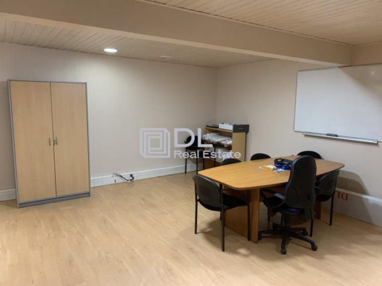 Entrepôt à vendre à Noisy-le-Grand - 260 m²