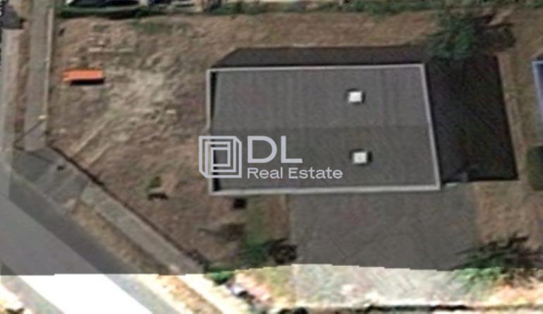 Entrepôt à vendre à Servon - 350 m²