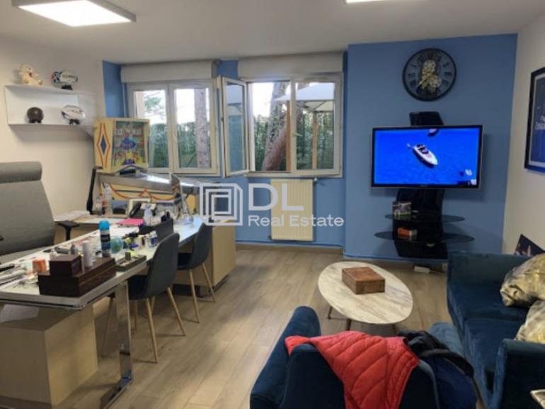Entrepôt à vendre à Vigneux-sur-Seine - 400 m²