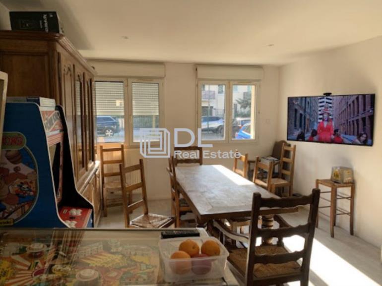 Entrepôt à vendre à Vigneux-sur-Seine - 400 m²