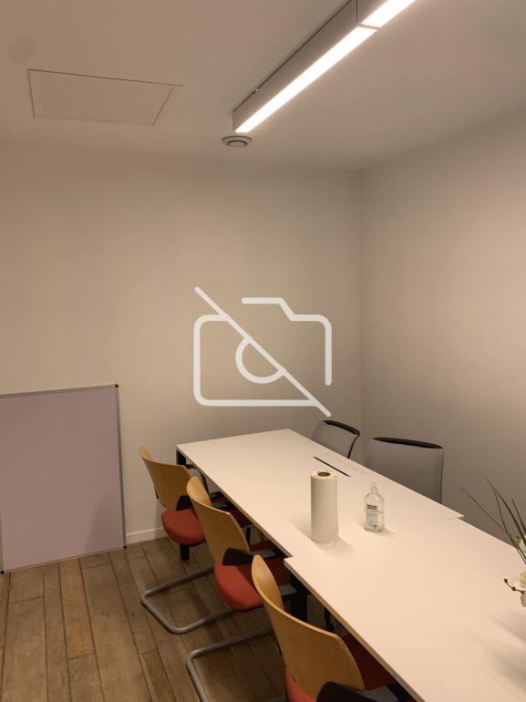 Entrepôt à vendre à Champigny-sur-Marne - 475 m²