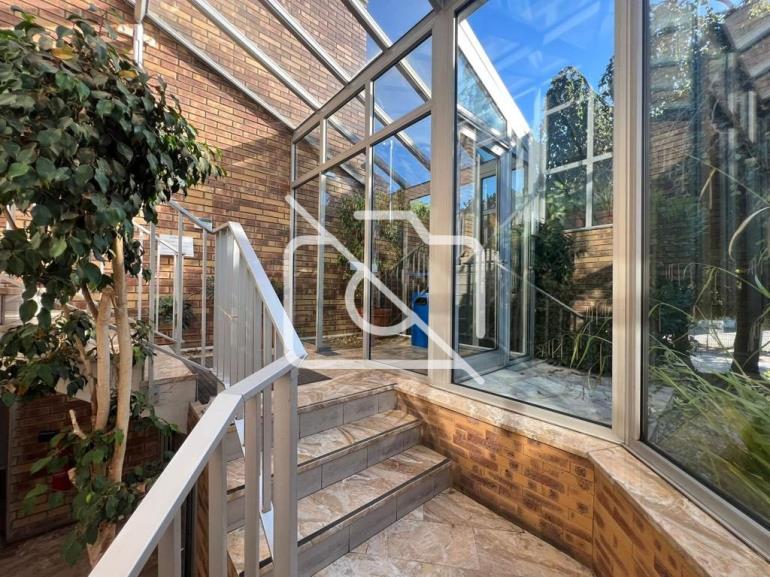 Entrepôt à louer à Mitry-Mory - 3 000 m²