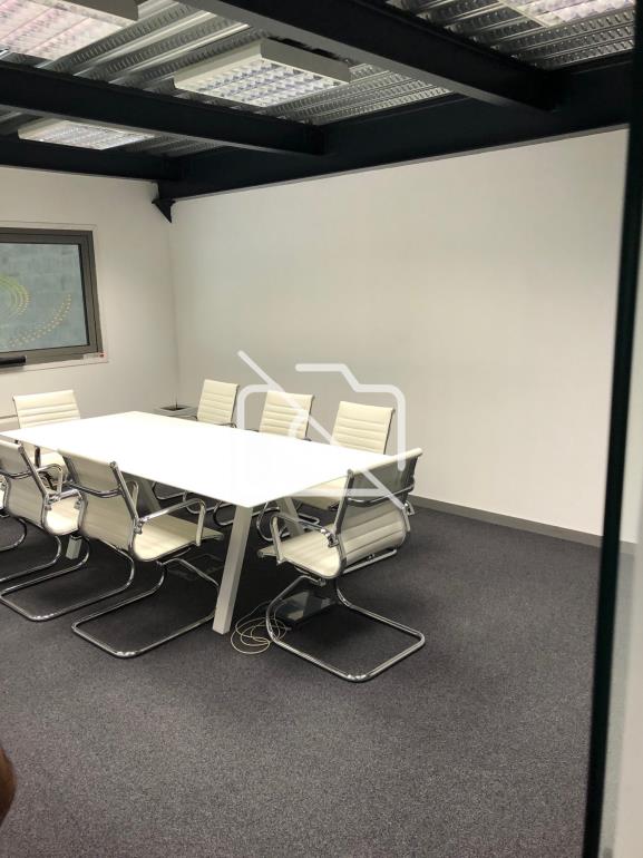 Entrepôt à louer à Brie-Comte-Robert - 400 m²