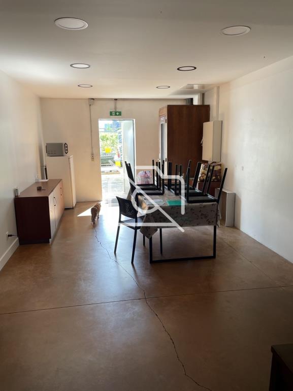 Entrepôt à louer à Gretz-Armainvilliers - 450 m²