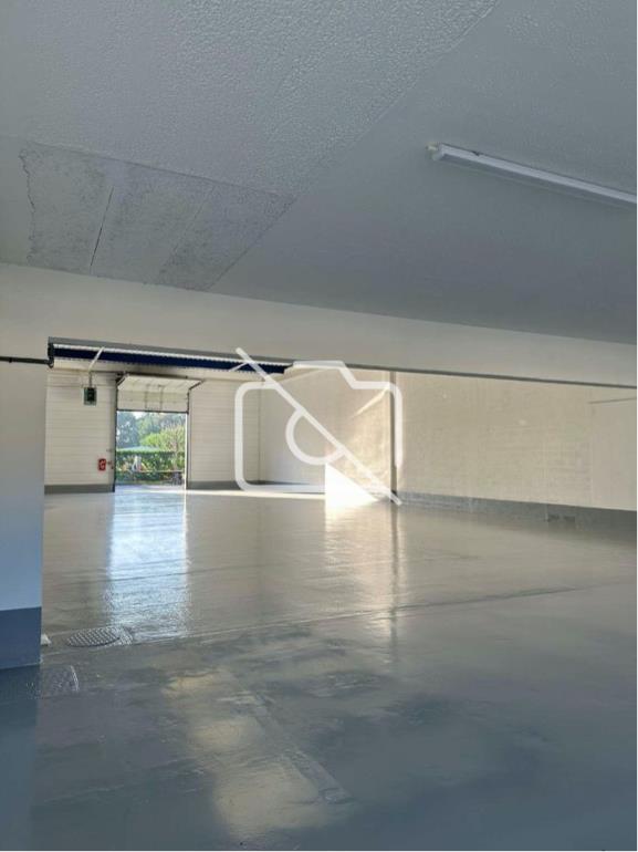 Entrepôt à louer à Bonneuil-sur-Marne - 6 570 m²