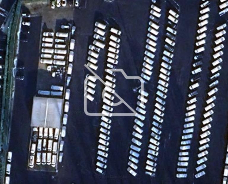 Terrain à louer à Gretz-Armainvilliers - 15 786 m²