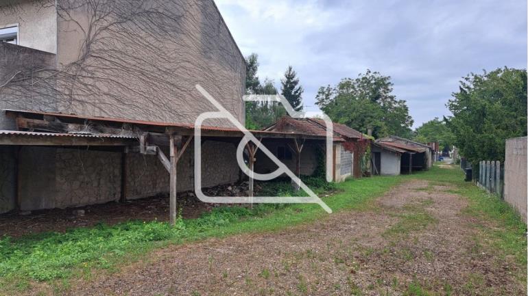 Entrepôt à vendre à Draveil - 510 m²