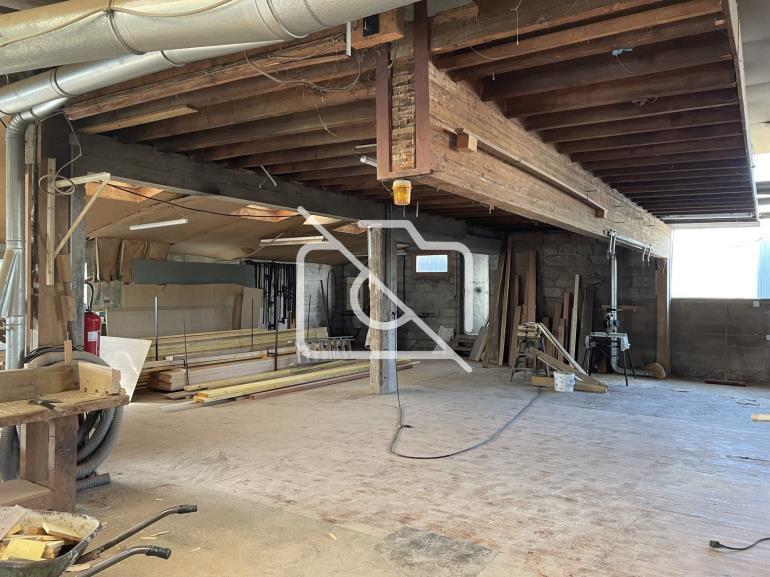 Entrepôt à vendre à Draveil - 510 m²