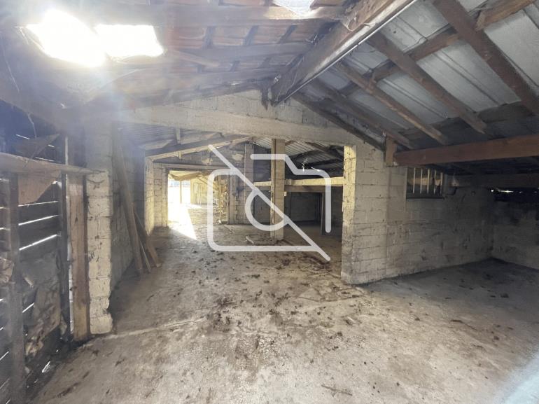 Entrepôt à vendre à Draveil - 510 m²