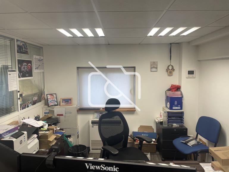 Entrepôt à louer à Neuilly-sur-Marne - 310 m²