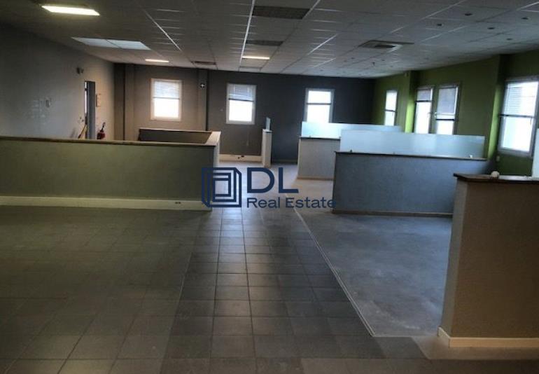 Entrepôt à vendre à Rambouillet - 0 m²