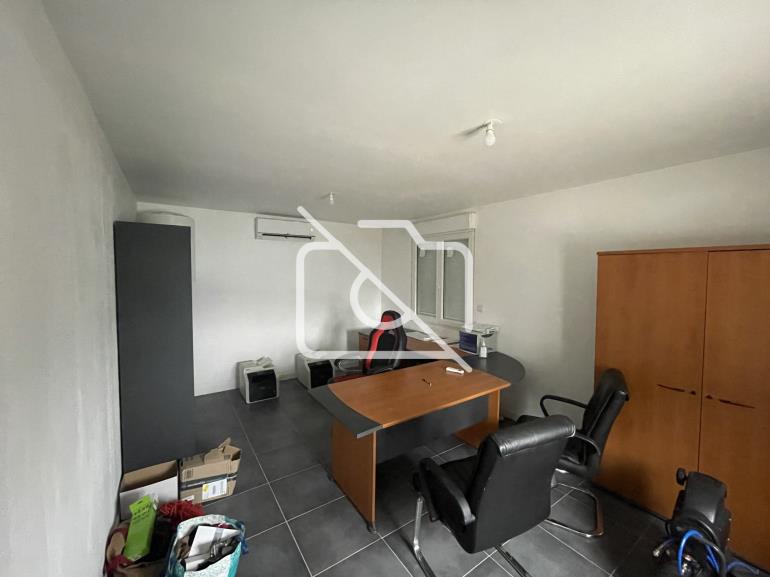 Terrain à vendre à Guignes - 5 728 m²