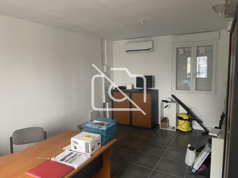 Terrain à vendre à Guignes - 5 728 m²
