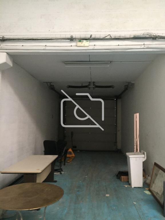 Entrepôt à louer à Lisses - 333 m²