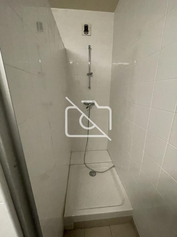 Entrepôt à louer à Gonesse - 617 m²