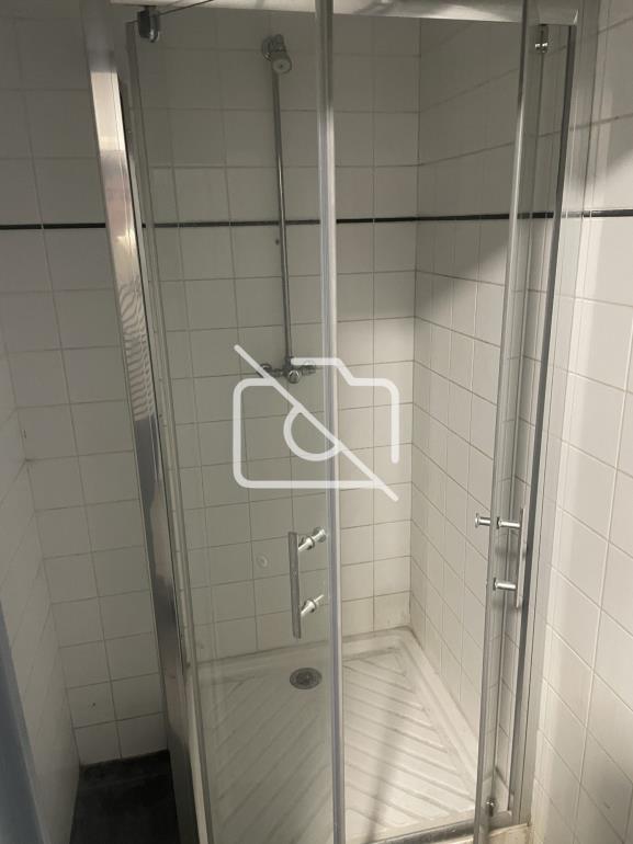 Entrepôt à louer à Le Thillay - 3 000 m²