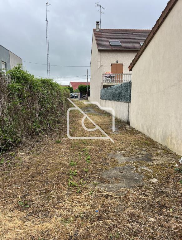 Entrepôt à vendre à Savigny-sur-Orge - 605 m²