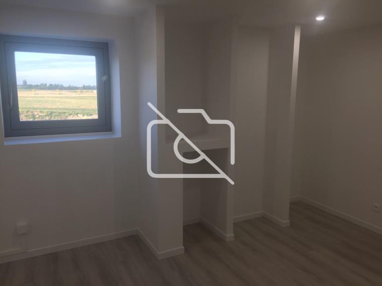 Entrepôt à vendre à Chilly-Mazarin - 1 414 m²