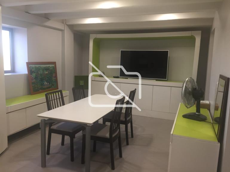 Entrepôt à vendre à Chilly-Mazarin - 1 414 m²