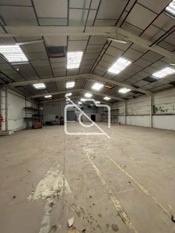 Terrain à vendre à Thiverval-Grignon - 54 250 m²
