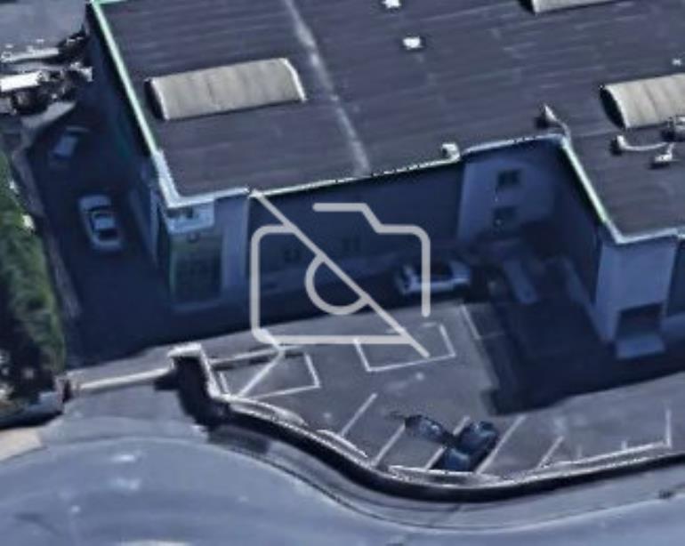 Entrepôt à louer à Claye-Souilly - 432 m²