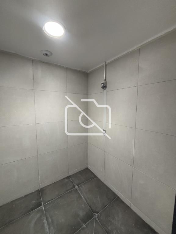 Entrepôt à louer à Torcy - 3 428 m²